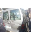 citroën berlingo del año 1997