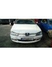 peugeot 306 berlina 3/4/5 puertas (s2) del año 1999