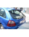 mg mg zr (f/rf) del año 2004