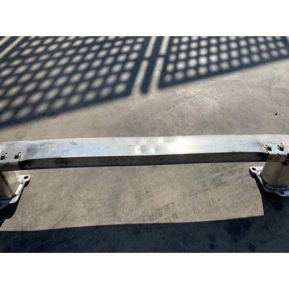 citroën c3 picasso del año 2010