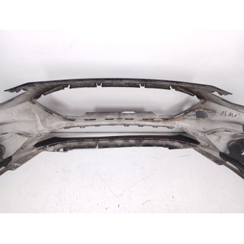 Recambio de paragolpes delantero para ford focus iv (hn) 1.0 ecoboost mhev referencia OEM IAM JX7B17757S  