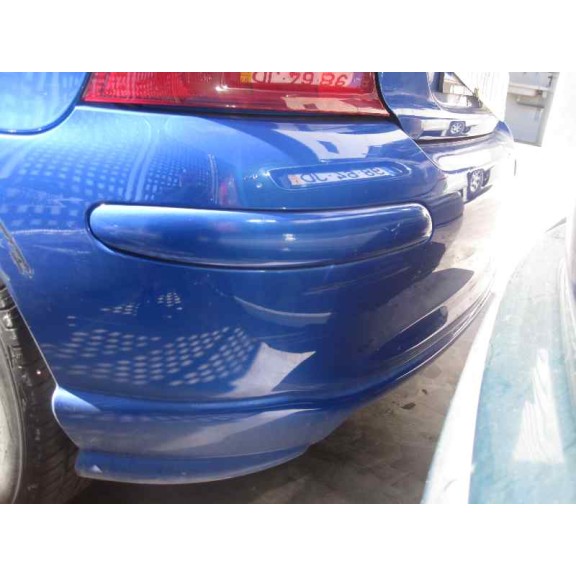 mg mg zr (f/rf) del año 2004