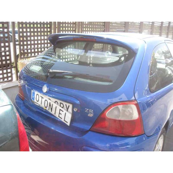 mg mg zr (f/rf) del año 2004