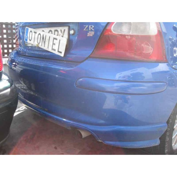 mg mg zr (f/rf) del año 2004