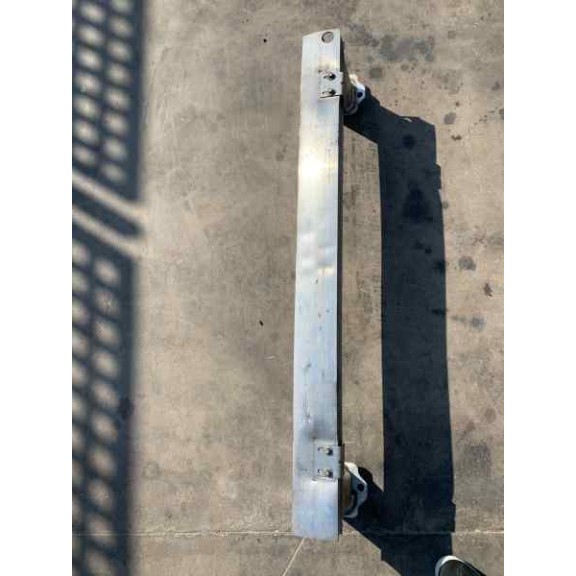 citroën c3 picasso del año 2010