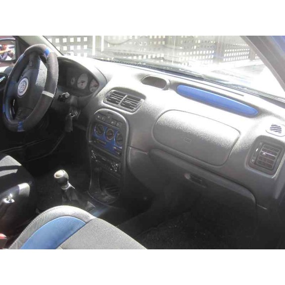 mg mg zr (f/rf) del año 2004