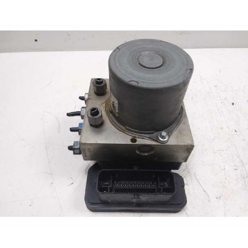 Recambio de abs para opel astra k lim. 5türig dynamic referencia OEM IAM 2265106455  