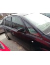 opel meriva del año 2007