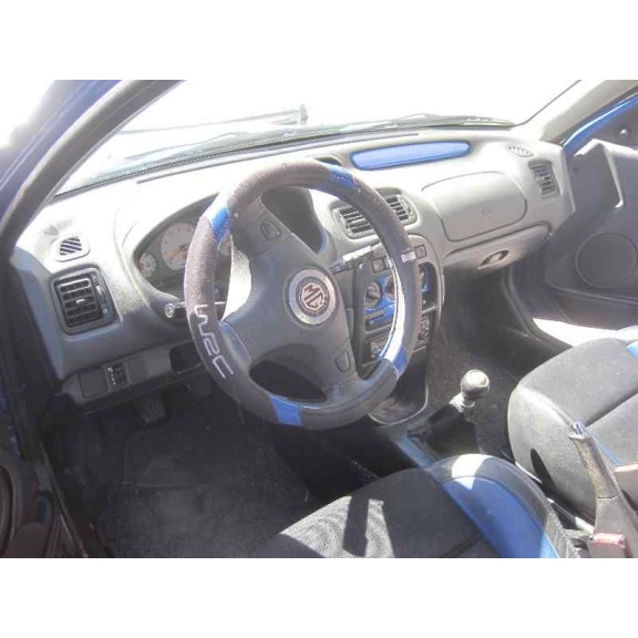 mg mg zr (f/rf) del año 2004