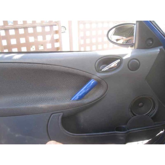 mg mg zr (f/rf) del año 2004