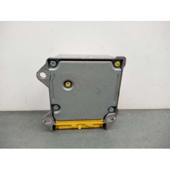 Recambio de kit airbag para skoda octavia berlina (1z3) rs referencia OEM IAM 1Z1857007  