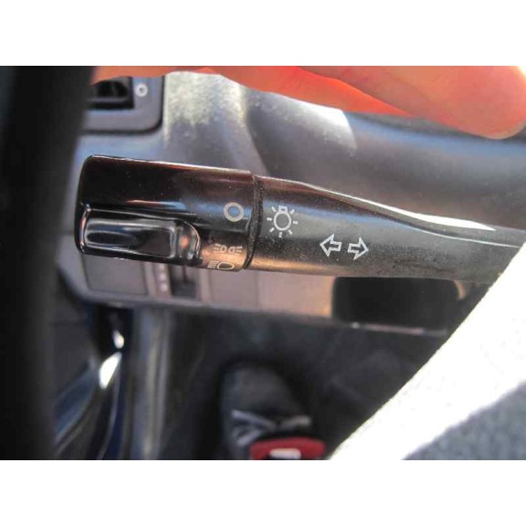 mg mg zr (f/rf) del año 2004