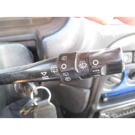 mg mg zr (f/rf) del año 2004