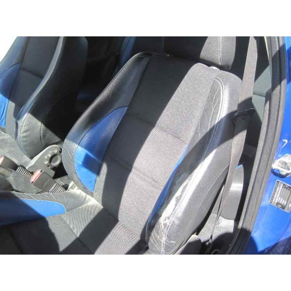 mg mg zr (f/rf) del año 2004