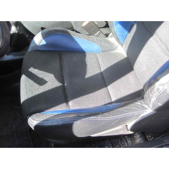 mg mg zr (f/rf) del año 2004