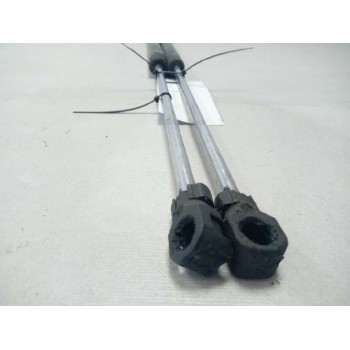 Recambio de amortiguadores maletero / porton para peugeot 807 st pack referencia OEM IAM 1492653080  