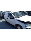 opel corsa c del año 2004