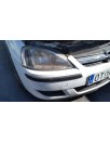 opel corsa c del año 2004