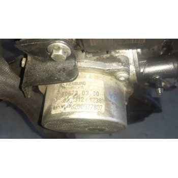 DEPRESOR FRENO / BOMBA VACIO 8200577807 7006730300 