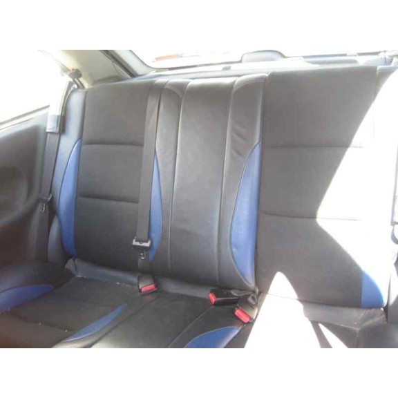 mg mg zr (f/rf) del año 2004