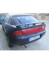 mazda 323 berlina c/f/s (ba) del año 1996
