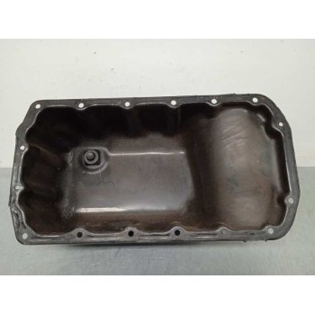 CARTER V755048380 0301N9 