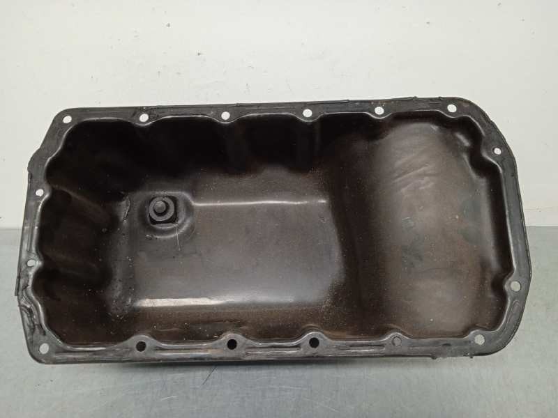 Recambio de carter para peugeot 207 referencia OEM IAM V755048380 0301N9 