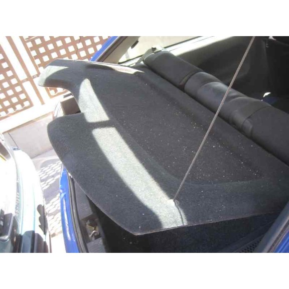 mg mg zr (f/rf) del año 2004