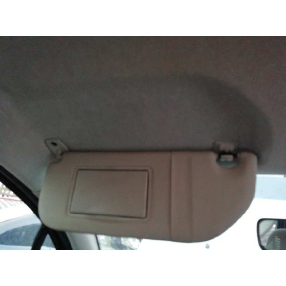 citroën c3 del año 2005