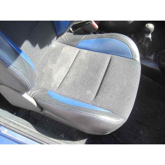 mg mg zr (f/rf) del año 2004