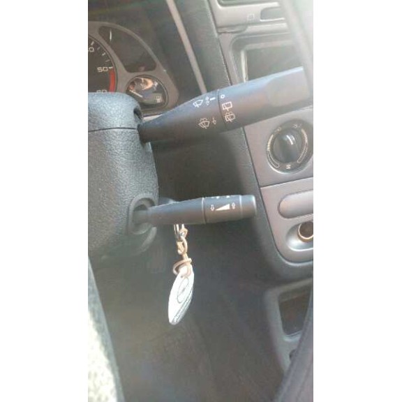 peugeot 306 berlina 3/4/5 puertas (s2) del año 1999