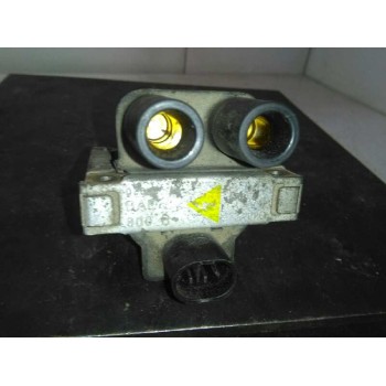 BOBINA ENCENDIDO BAE800 