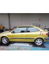 citroën xsara coupe del año 1998