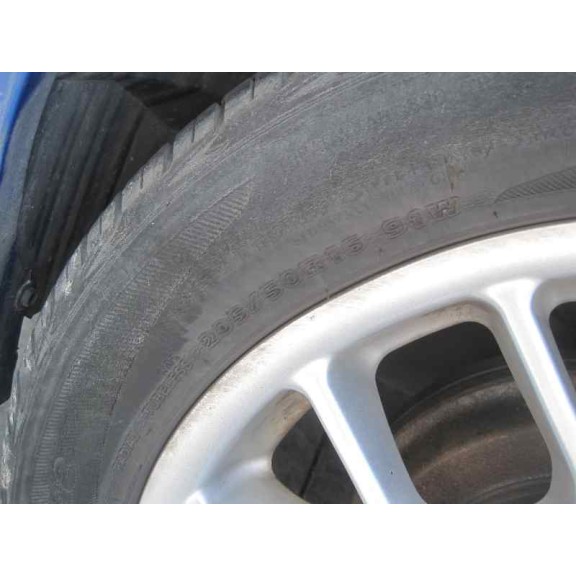 mg mg zr (f/rf) del año 2004