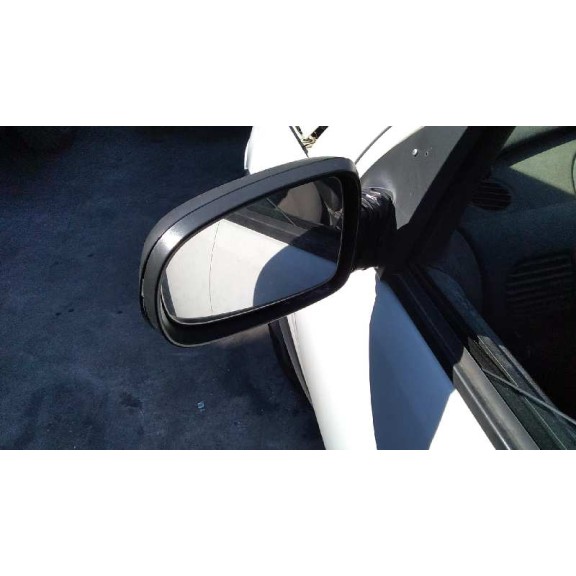 opel corsa c del año 2004