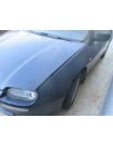 mazda 323 berlina c/f/s (ba) del año 1996