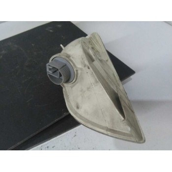 Recambio de piloto delantero izquierdo para fiat seicento (187) active referencia OEM IAM   