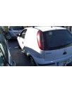 opel corsa c del año 2004