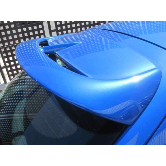 mg mg zr (f/rf) del año 2004