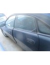 mazda 323 berlina c/f/s (ba) del año 1996