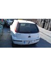 opel corsa c del año 2004