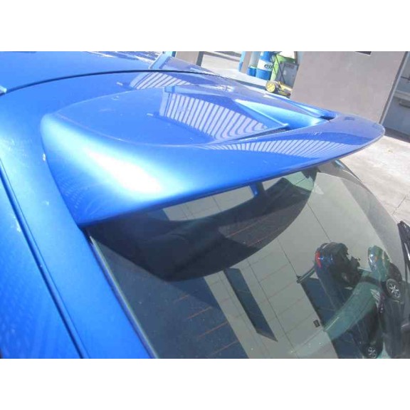 mg mg zr (f/rf) del año 2004