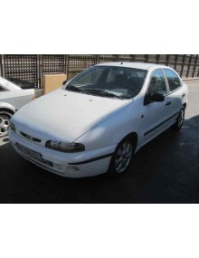 fiat brava (182) del año 2001
