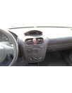 opel corsa c del año 2004