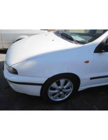 fiat brava (182) del año 2001 2