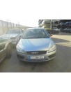 ford focus berlina (cap) del año 2006