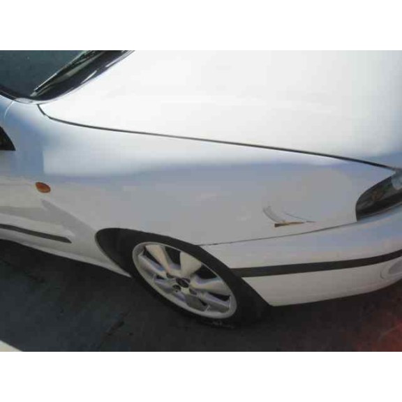 fiat brava (182) del año 2001