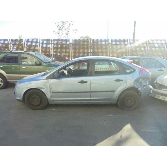 ford focus berlina (cap) del año 2006
