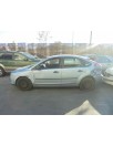 ford focus berlina (cap) del año 2006