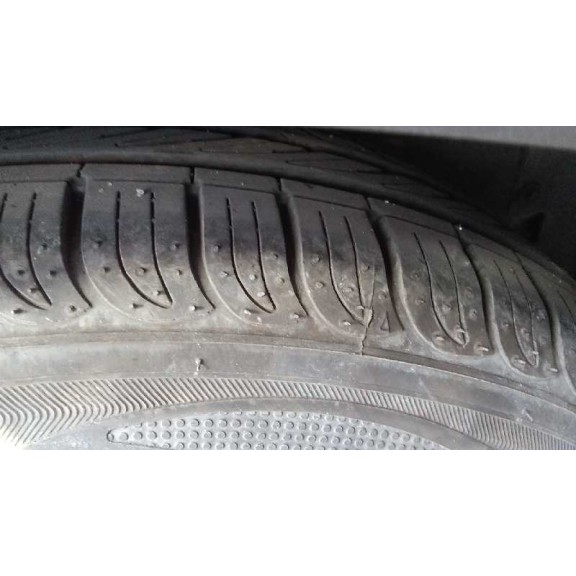 opel corsa c del año 2004